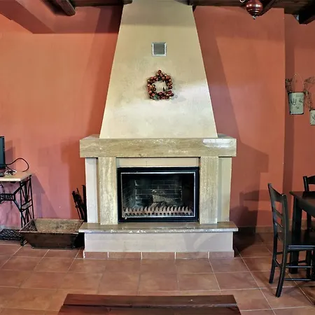 Zeidoro Guest house 3*
