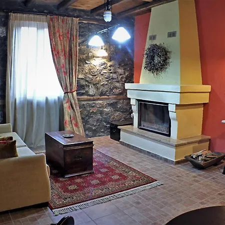 Zeidoro 3* Agios Athanasios (Pella)