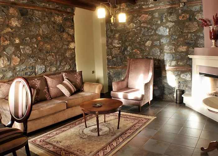 Zeidoro Agios Athanasios (Pella)