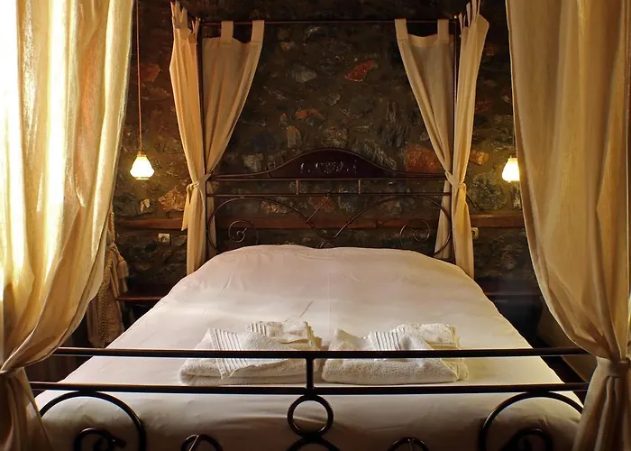 Zeidoro 3* Agios Athanasios (Pella)